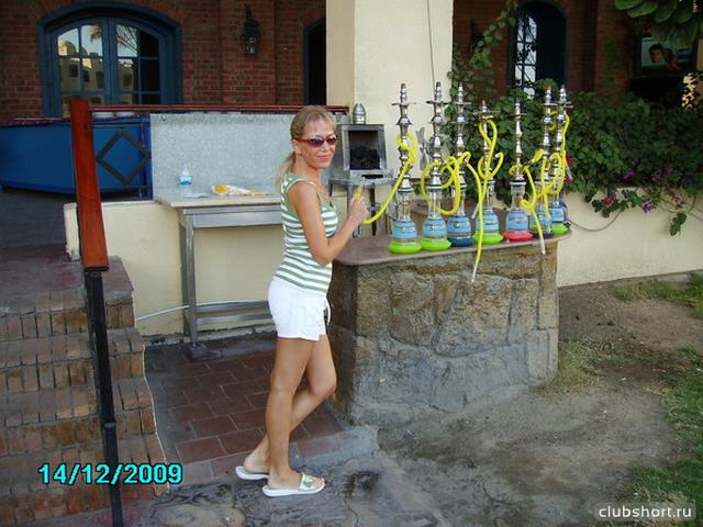 14283_pict9177.jpg